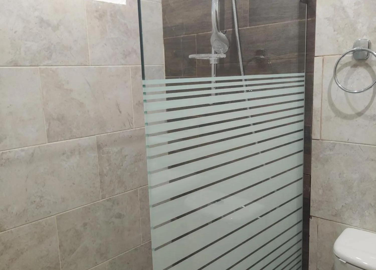 Housing Staci Apartment Santo Domingo 0*,  Dominican Republic