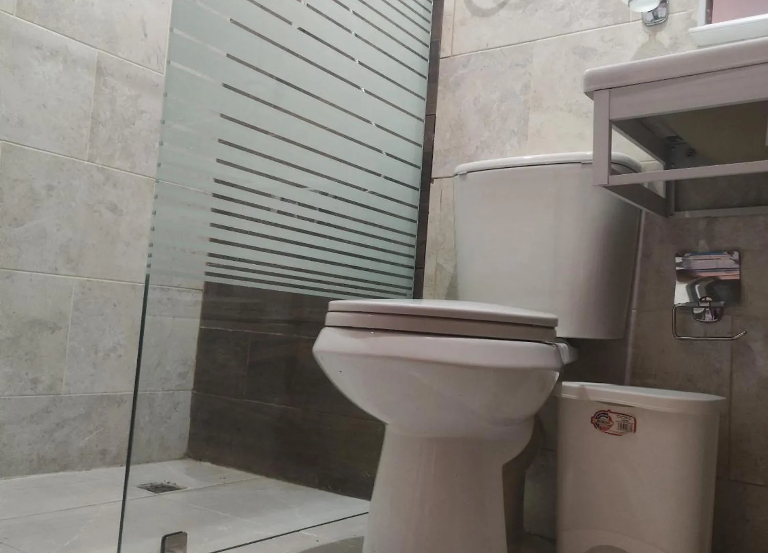 Homestay Housing Staci Apartment Santo Domingo Dominican Republic
