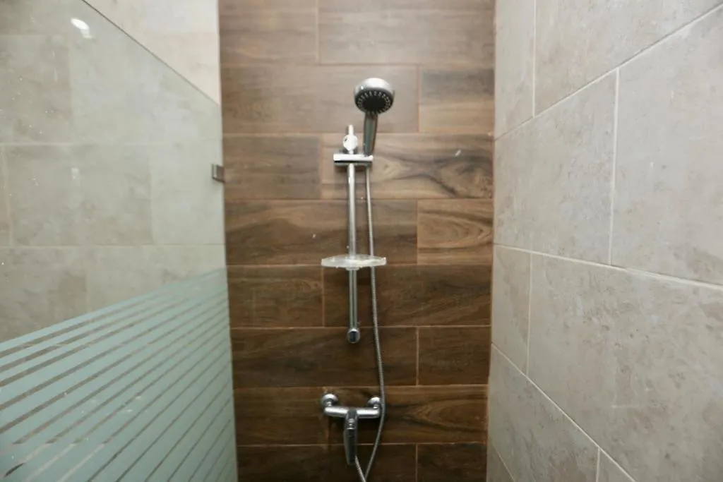 Housing Staci Appartement Santo Domingo