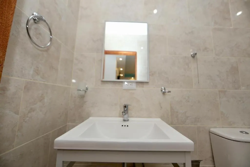 Housing Staci Appartement Santo Domingo Dominicaanse Republiek