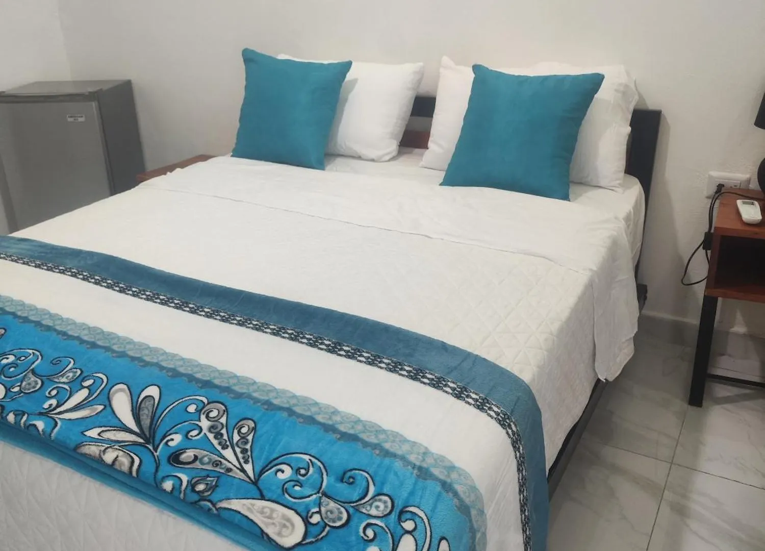 Housing Staci Appartement Santo Domingo 0*,  Dominicaanse Republiek