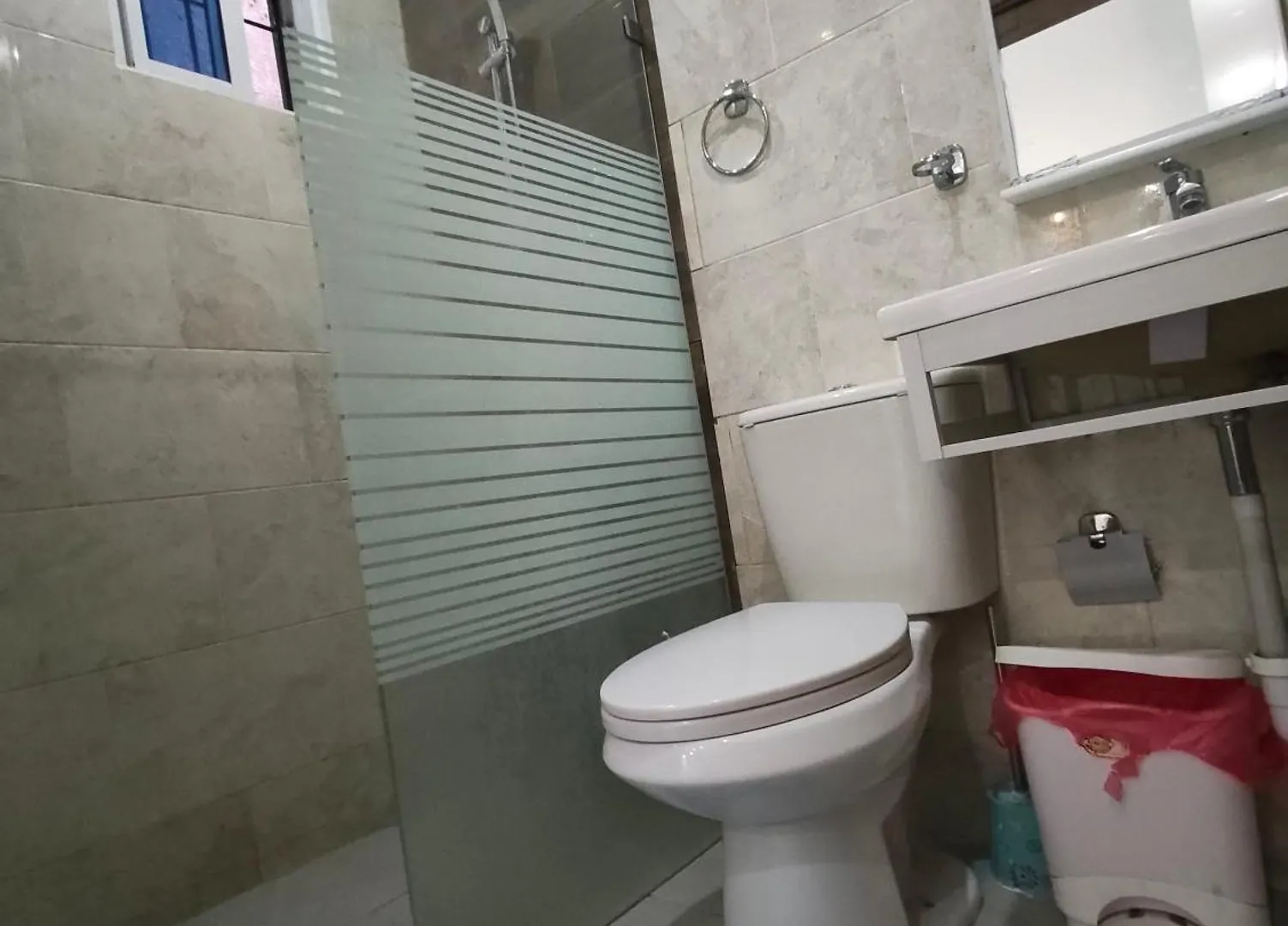 Housing Staci Appartement Santo Domingo